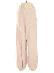 Skims Casual Pants