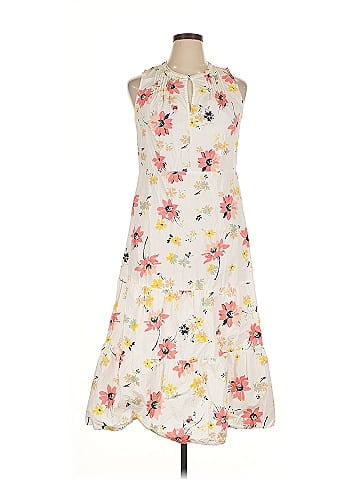 Gap Casual Dress (view 1)