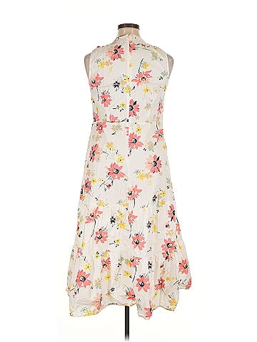 Gap Casual Dress (view 2)