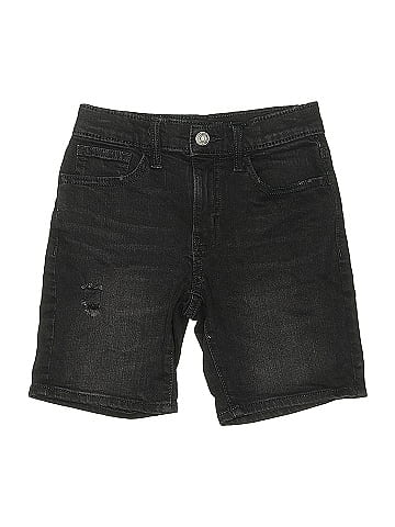 Old Navy Denim Shorts (view 1)