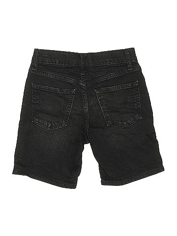 Old Navy Denim Shorts (view 2)