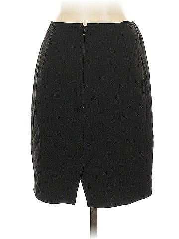 T Tahari Casual Skirt (view 2)
