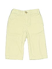 Polo By Ralph Lauren Khakis