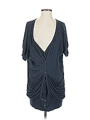 Deletta Cardigan