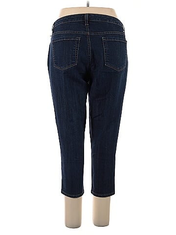 Jones New York Jeans (view 2)