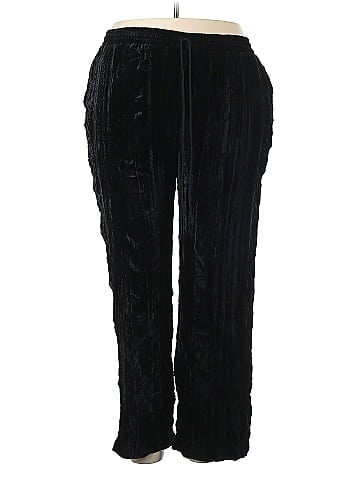 Johnny Was Casual Pants (view 1)