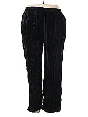Johnny Was Casual Pants