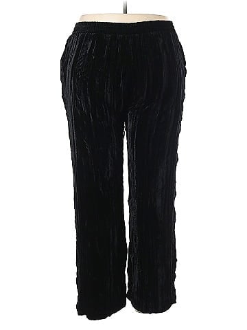 Johnny Was Casual Pants (view 2)