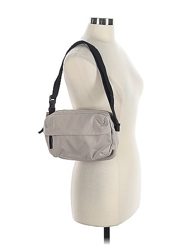 Assorted Brands Shoulder Bag (view 2)