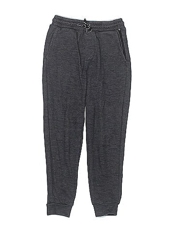 Sonoma Goods for Life Sweatpants (view 1)