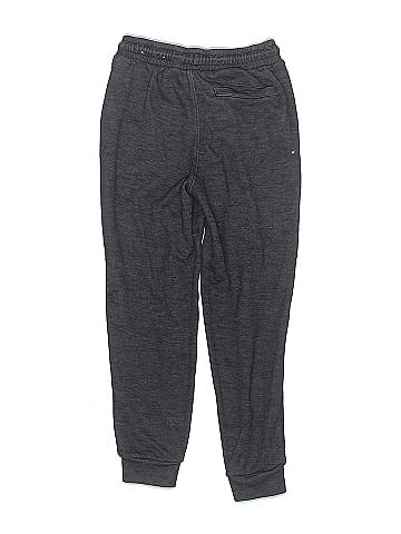 Sonoma Goods for Life Sweatpants (view 2)