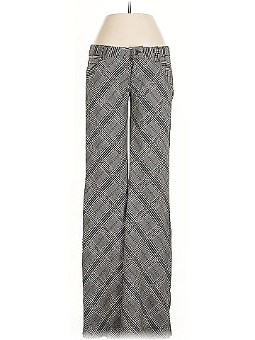 Free People Dress Pants (view 1)