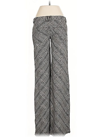 Free People Dress Pants (view 2)