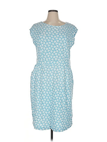 Boden Casual Dress (view 1)