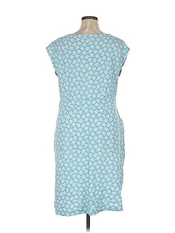 Boden Casual Dress (view 2)