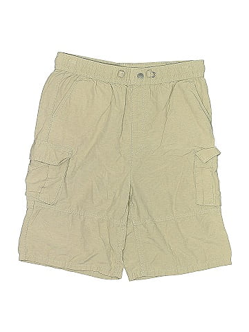 Falls Creek Cargo Shorts (view 1)