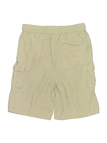 Falls Creek Cargo Shorts (view 2)