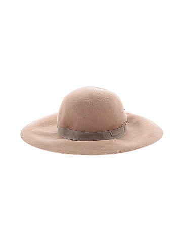 Steve Madden Hat (view 1)