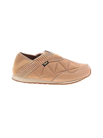 Teva Sneakers (view 1)