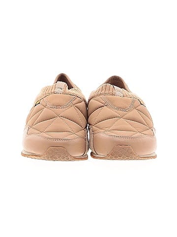 Teva Sneakers (view 2)