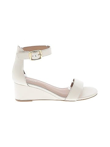 Sonoma Goods for Life Wedges (view 1)