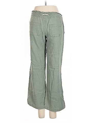 Roxy Casual Pants (view 2)