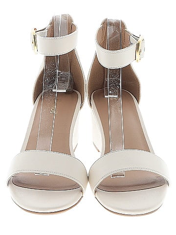 Sonoma Goods for Life Wedges (view 2)