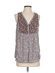 Mystree Tank Top