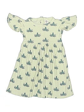 Kate Quinn Organics Dress
