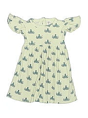 Kate Quinn Organics Dress