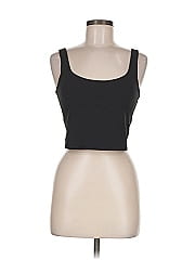 Vuori Tank Top