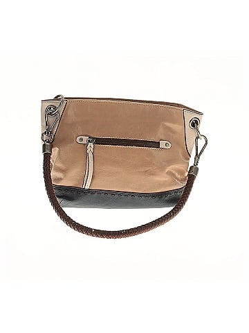 The Sak Shoulder Bag (view 1)