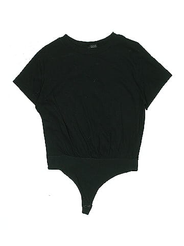 nuuds Bodysuit (view 1)