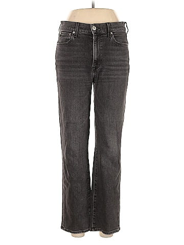 AYR Jeans (view 1)