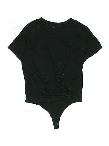 nuuds Bodysuit (view 2)