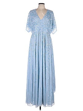 Mac Duggal Cocktail Dress