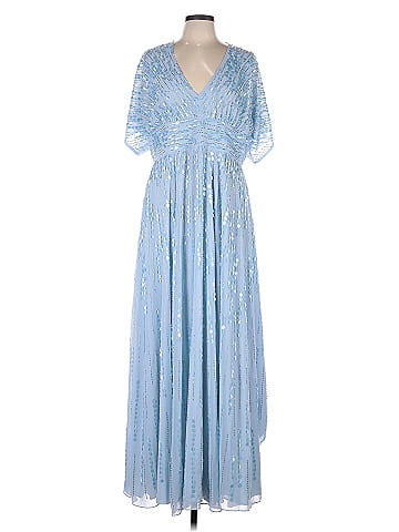 Mac Duggal Cocktail Dress (view 1)