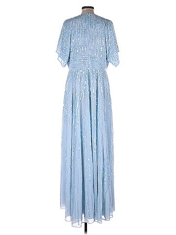 Mac Duggal Cocktail Dress (view 2)