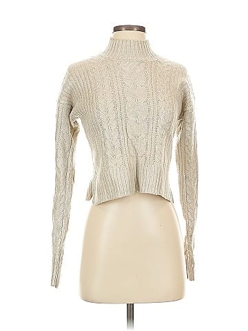 Every Turtleneck Sweater (view 1)