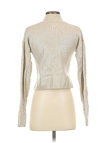Every Turtleneck Sweater (view 2)