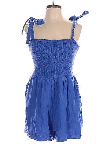 Old Navy Casual Dress (view 1)