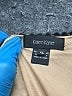 Karen Kane 100% Cotton Black Cocktail Dress Size XL - photo 7