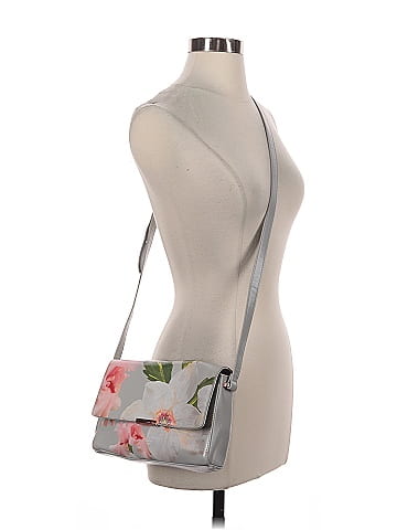 Ted Baker London Crossbody Bag (view 2)