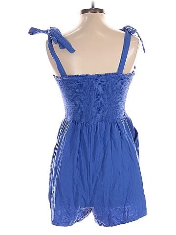 Old Navy Casual Dress (view 2)