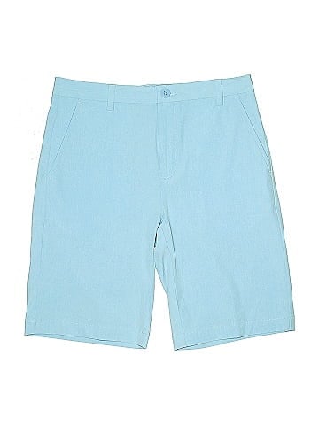 Vineyard Vines Shorts (view 1)