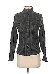 L.L.Bean Signature Cardigan