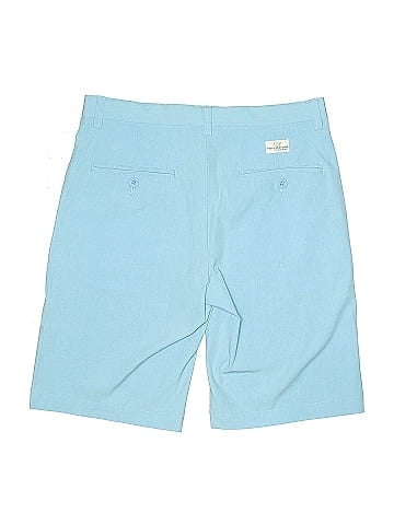 Vineyard Vines Shorts (view 2)