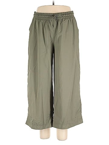 Active by Old Navy Casual Pants (view 1)