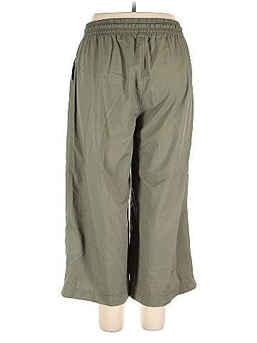 Active by Old Navy Casual Pants (view 2)
