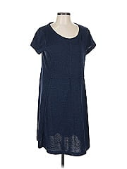 T By Talbots Casual Dress